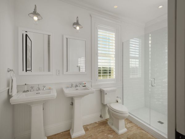 Orlando Home 981026