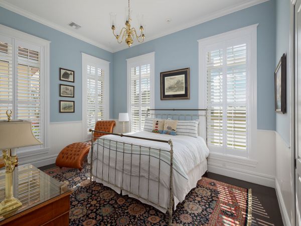 Orlando Home 981026