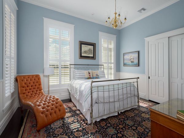 Orlando Home 981026