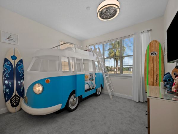 Orlando Home 981027