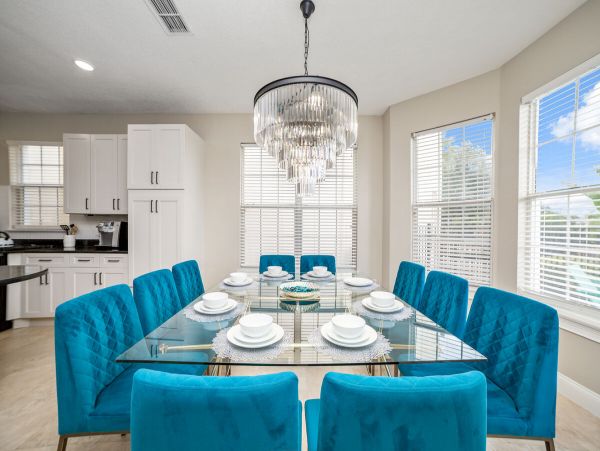 Orlando Home 981027