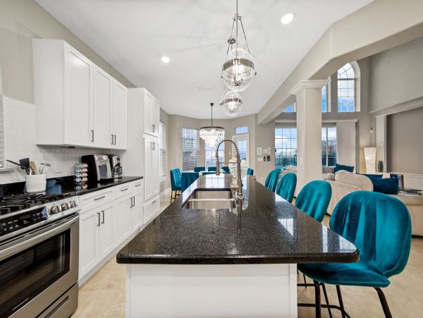 Orlando Home 981027