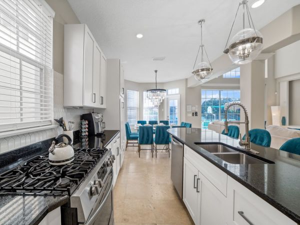 Orlando Home 981027