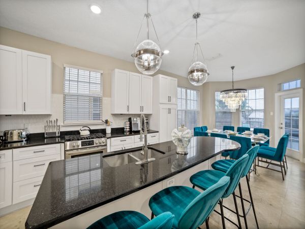 Orlando Home 981027