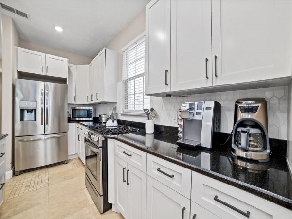 Orlando Home 981027