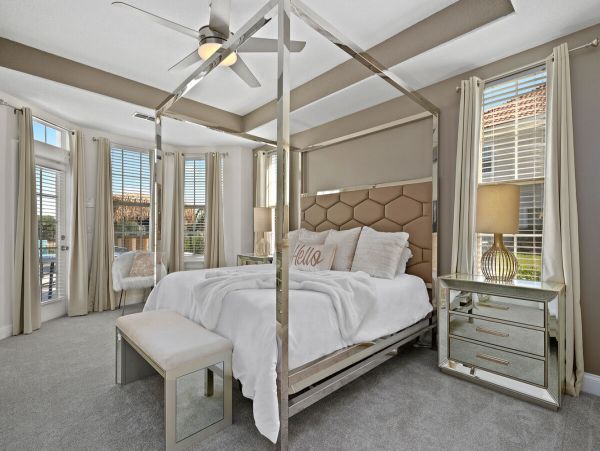Orlando Home 981027