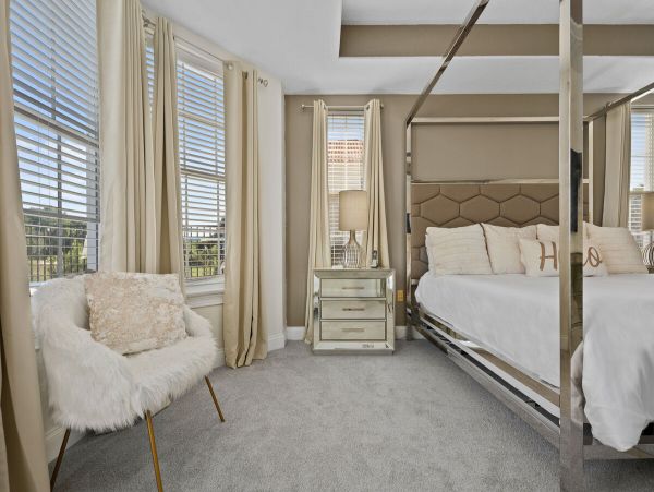 Orlando Home 981027