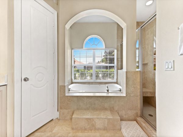 Orlando Home 981027