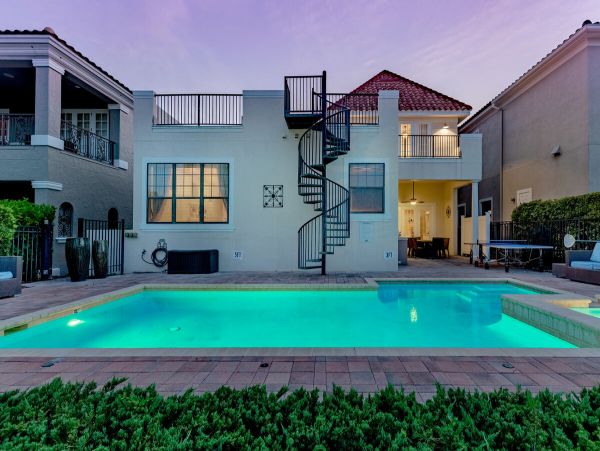 Orlando Home 981028