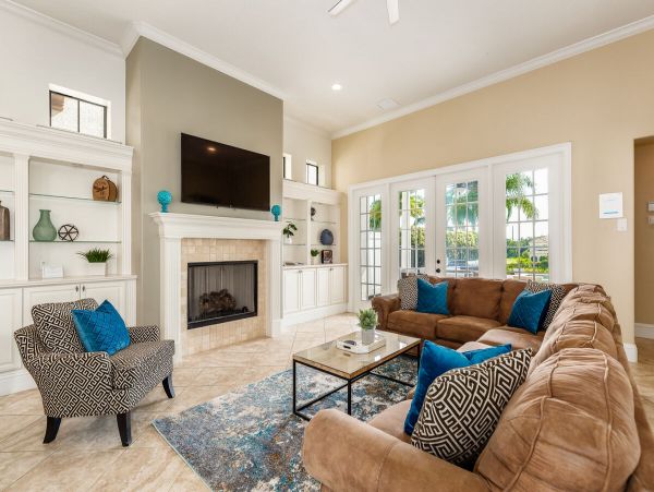 Orlando Home 981028
