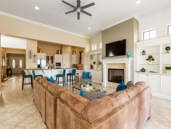 Orlando Home 981028