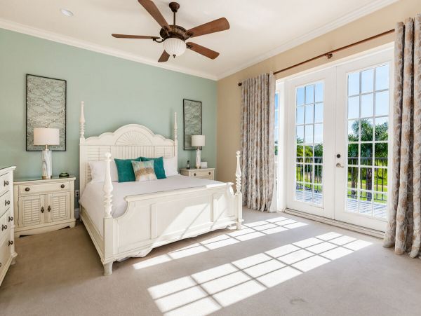 Orlando Home 981028