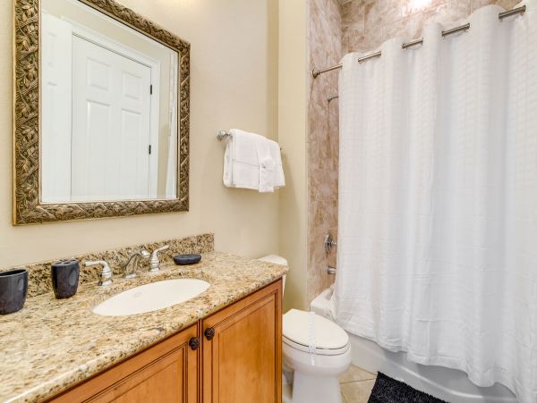 Orlando Home 981028