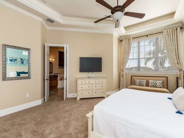 Orlando Home 981028