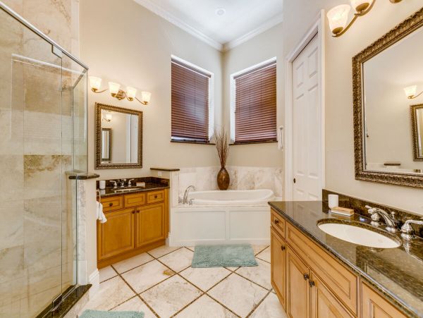 Orlando Home 981028
