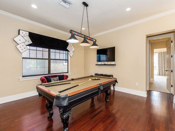 Orlando Home 981028