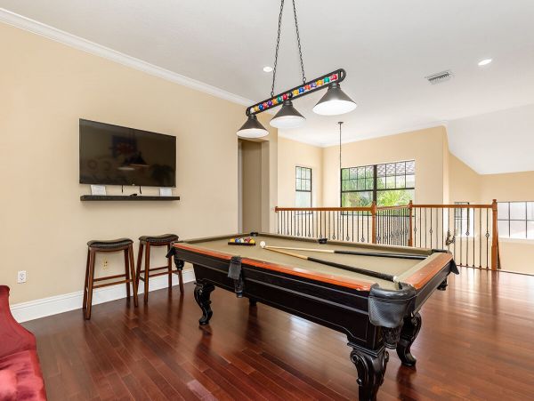 Orlando Home 981028