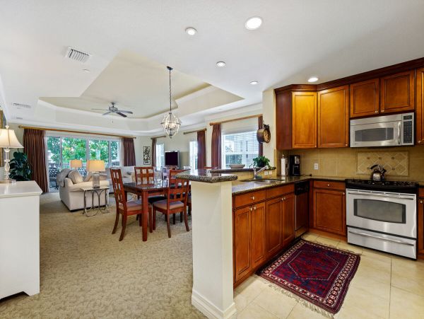 Orlando Condo 981029