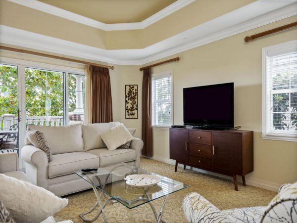 Orlando Condo 981029