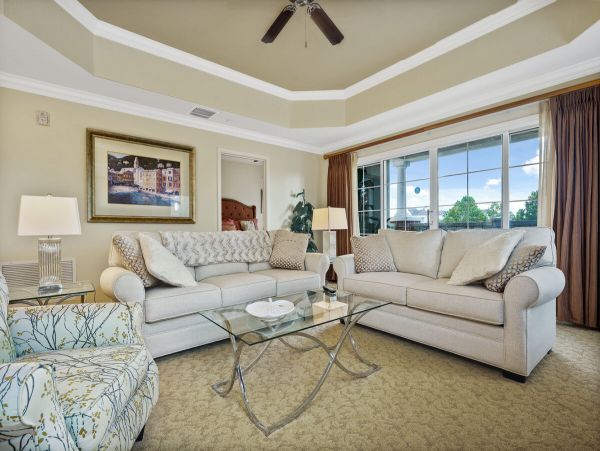 Orlando Condo 981029