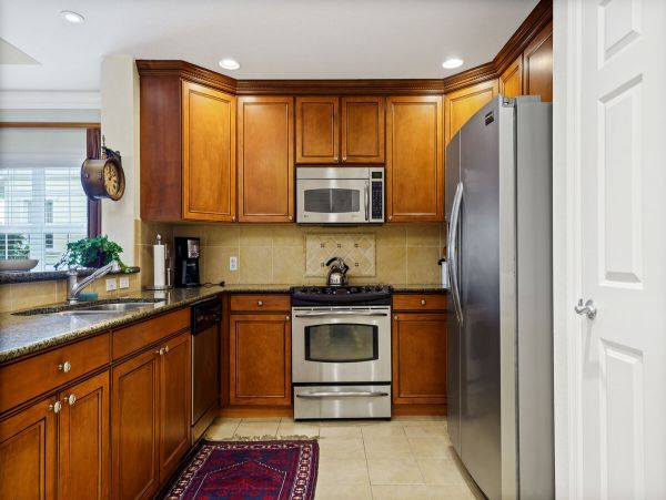 Orlando Condo 981029