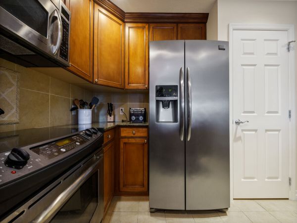 Orlando Condo 981029