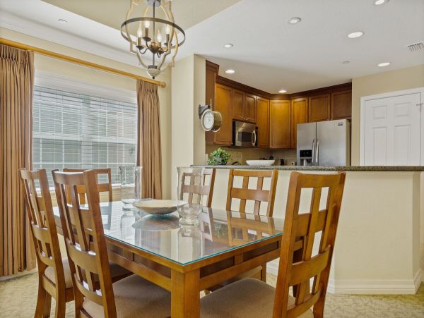 Orlando Condo 981029