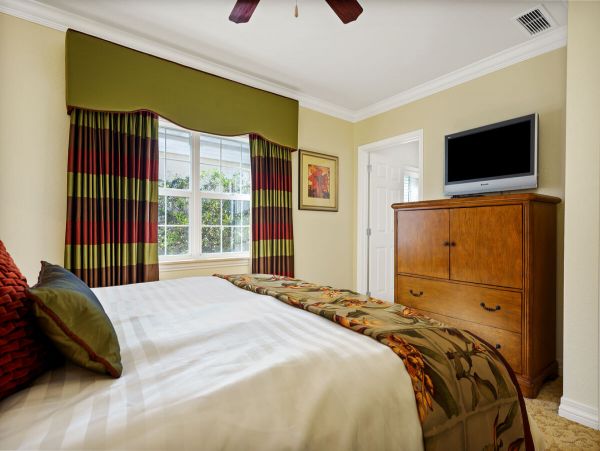 Orlando Condo 981029