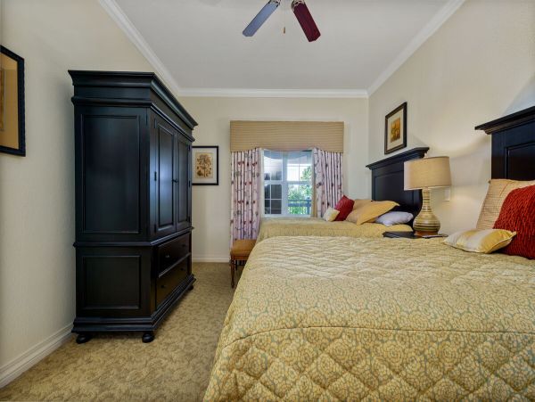 Orlando Condo 981029
