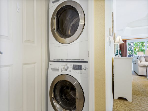 Orlando Condo 981029