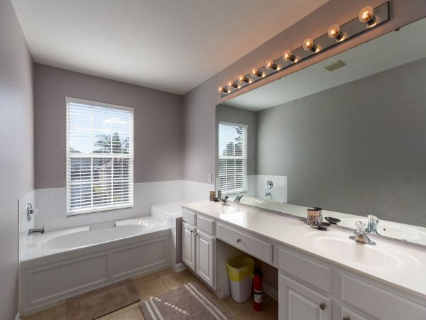 Orlando Home 981031