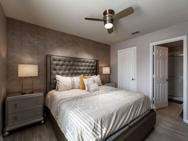 Orlando Home 981031