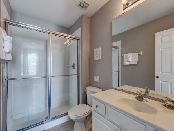 Orlando Home 981031