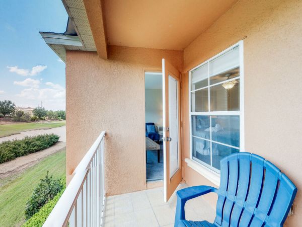 Orlando Home 981032