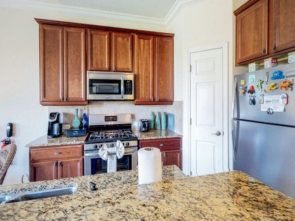 Orlando Home 981032