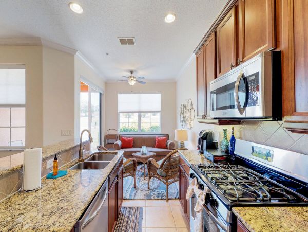 Orlando Home 981032
