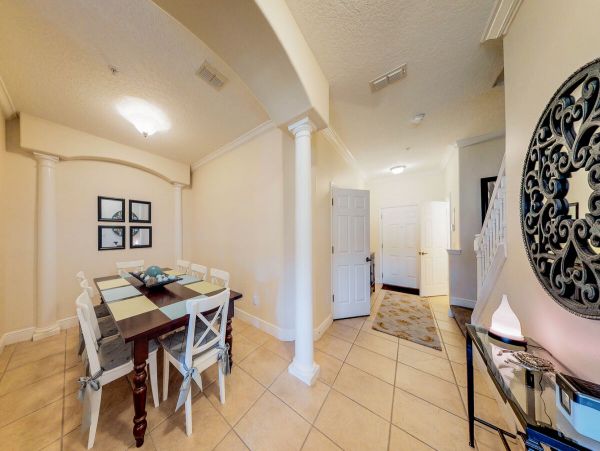 Orlando Home 981032