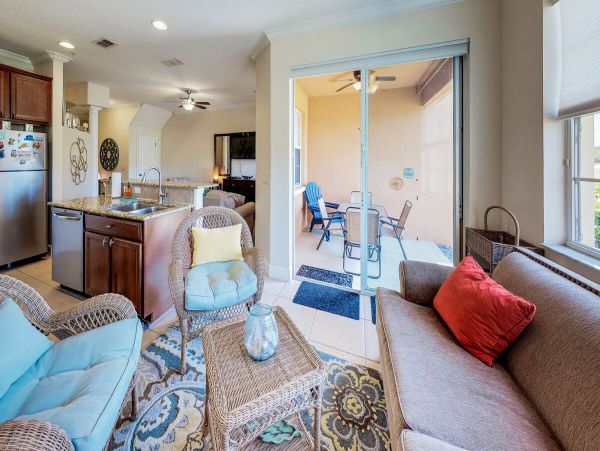 Orlando Home 981032