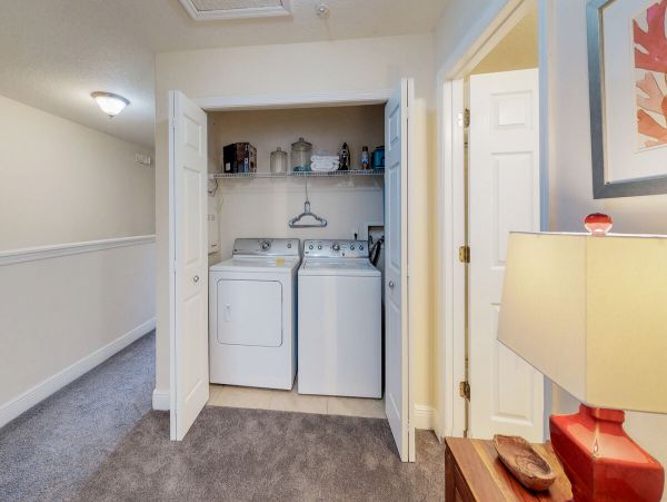 Orlando Home 981032