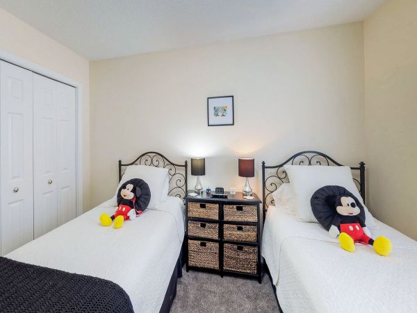 Orlando Home 981032