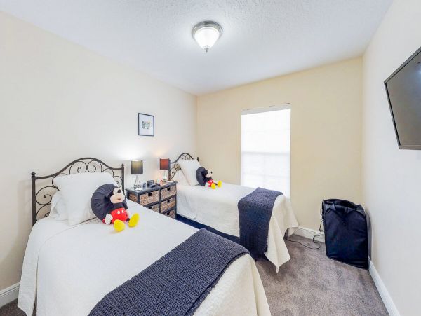 Orlando Home 981032