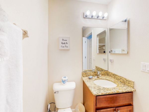 Orlando Home 981032