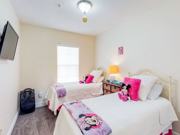 Orlando Home 981032