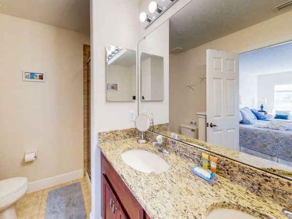 Orlando Home 981032