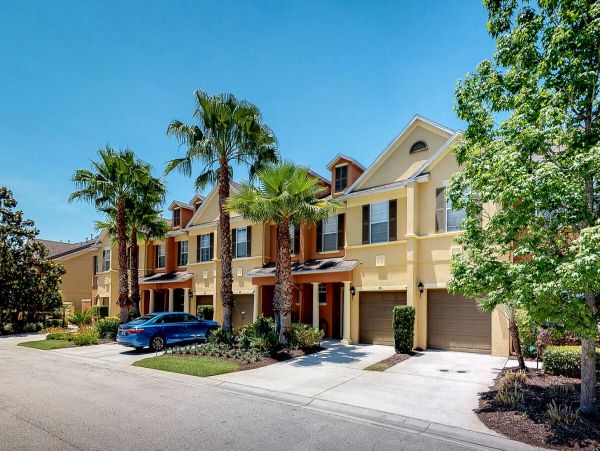 Orlando Home 981032