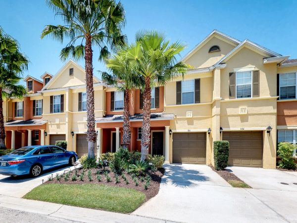 Orlando Home 981032