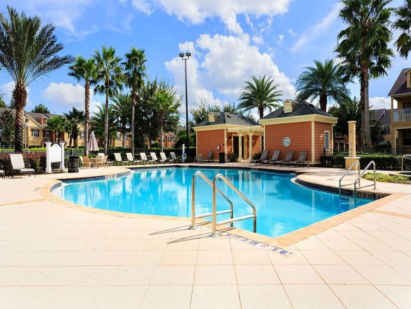 Orlando Home 981032