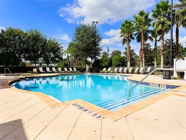 Orlando Home 981032