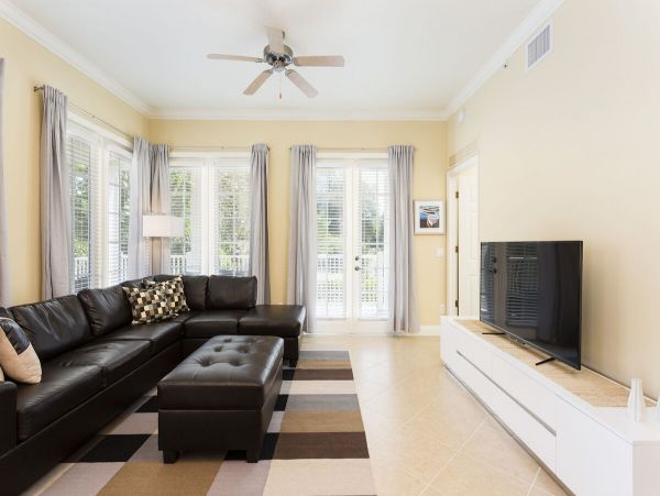 Orlando Condo 981033