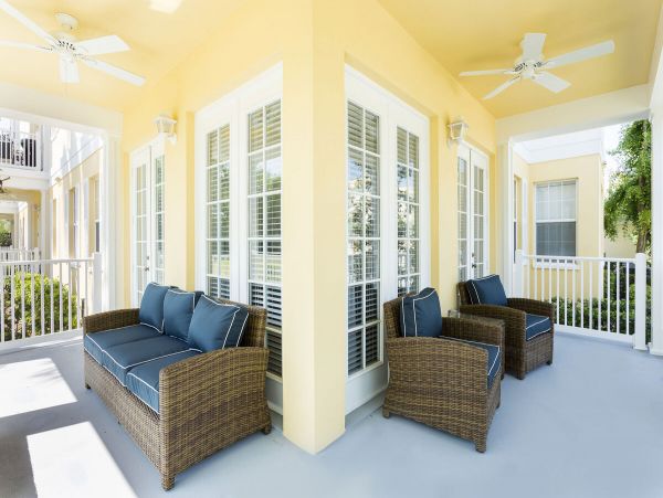 Orlando Condo 981033